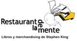 http://www.restaurantdelamente.com/stephen-king/