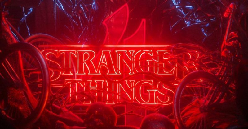 Lee más sobre el artículo Stranger Things 4: todas las novedades de la nueva temporada