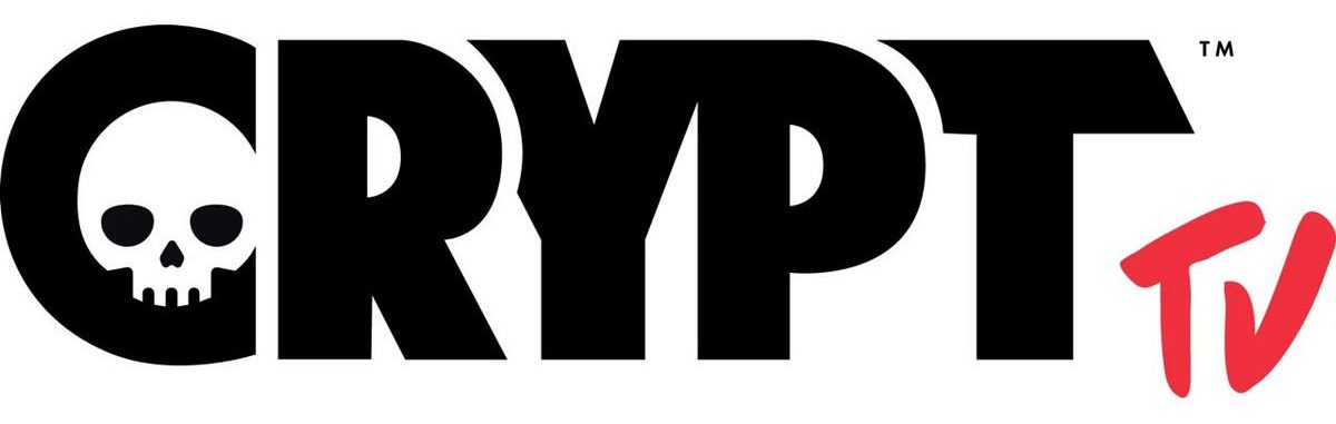 crypttv logo