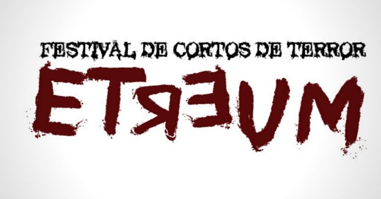 Lee más sobre el artículo Etreum: festival de cortos de terror