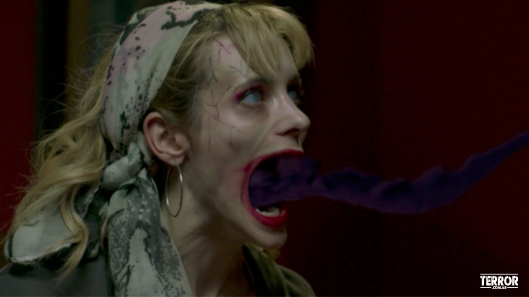 En este momento estás viendo El último zombi llega a los cines argentinos